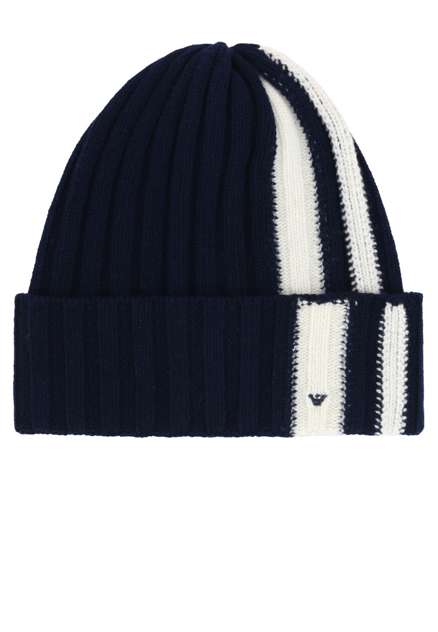 шапка  6274083F362 по акции