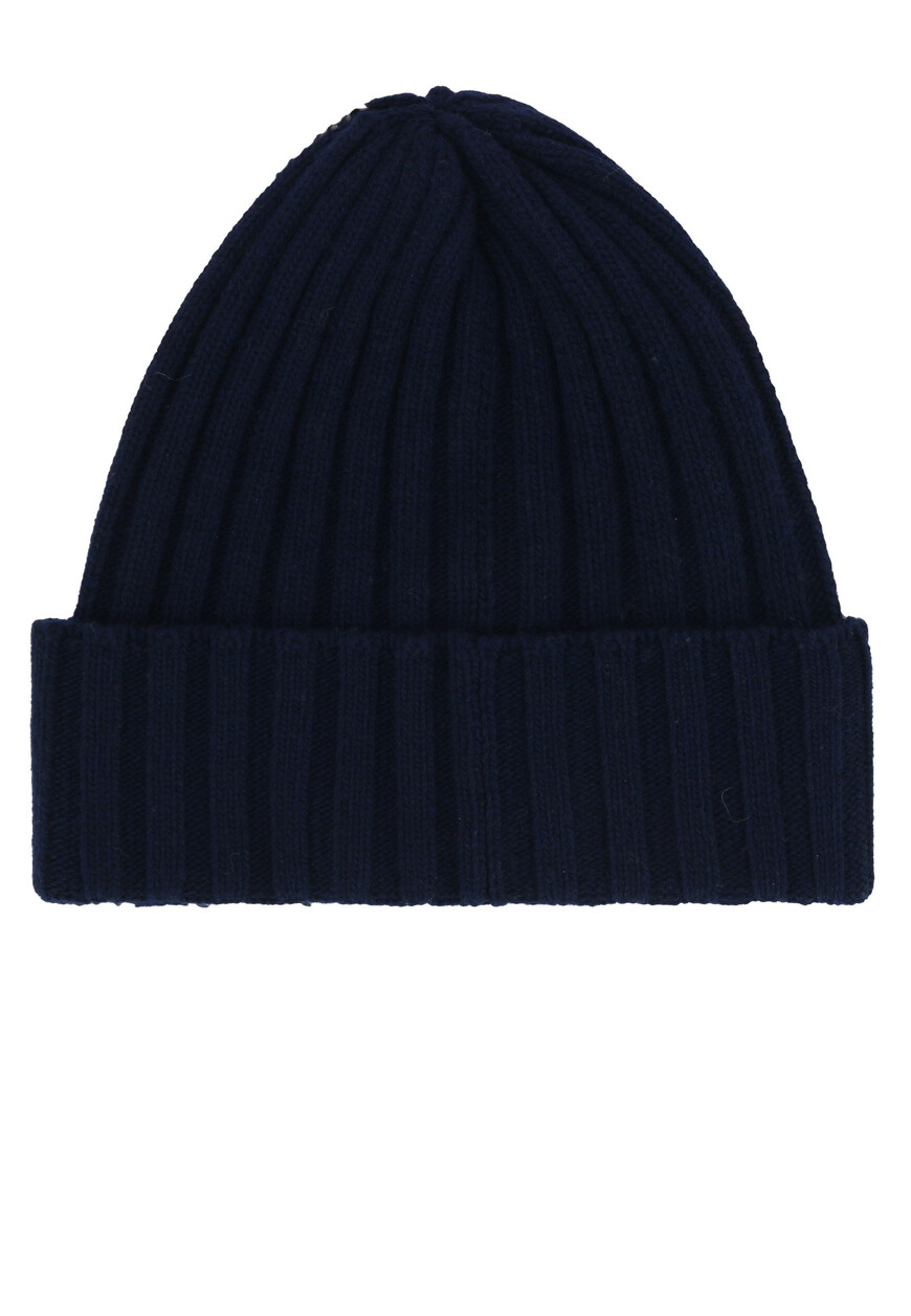 шапка  6274083F362 купить с доставкой