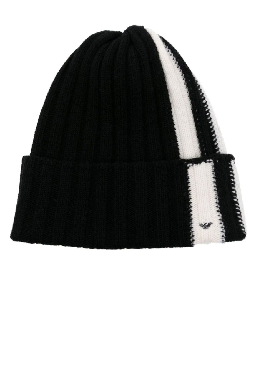 шапка  6274083F362 фотография