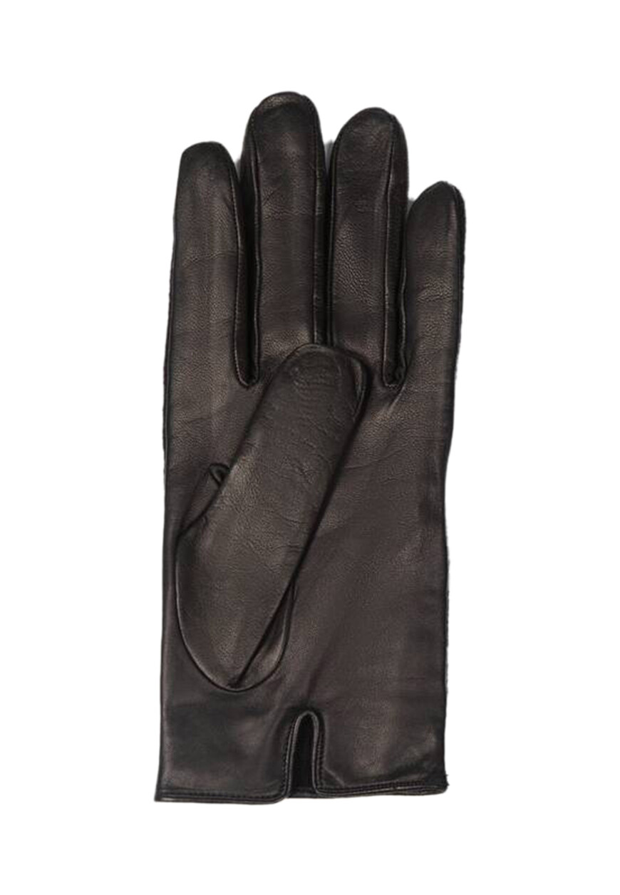 перчатки  6242153F212 по акции