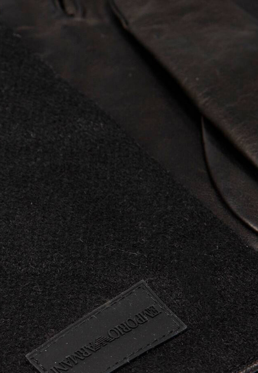 перчатки  6242153F212 купить с доставкой