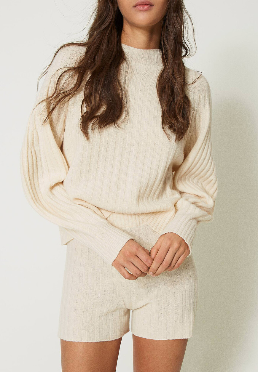 джемпер  232TP3202 фотография