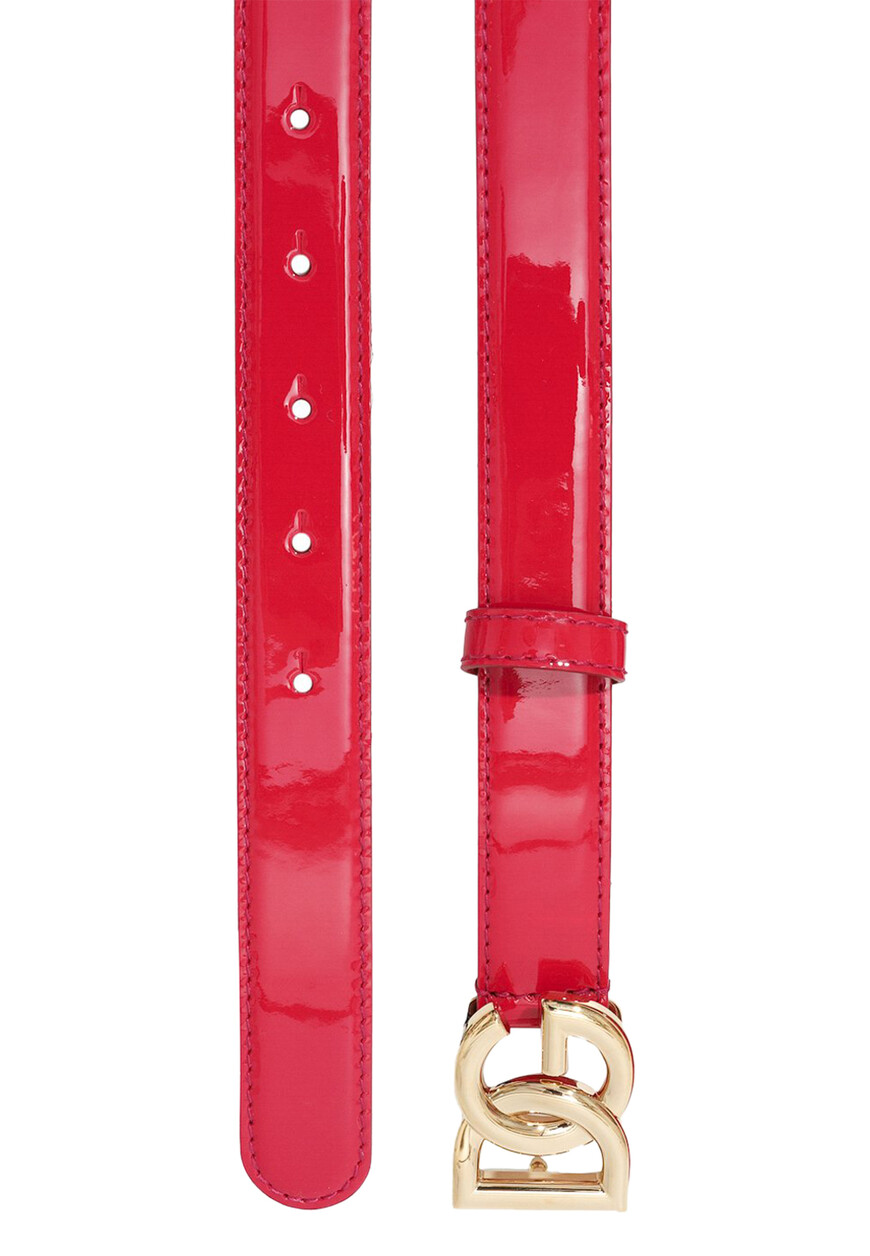 ремень dolce&gabbana BE1447 A1471 по акции