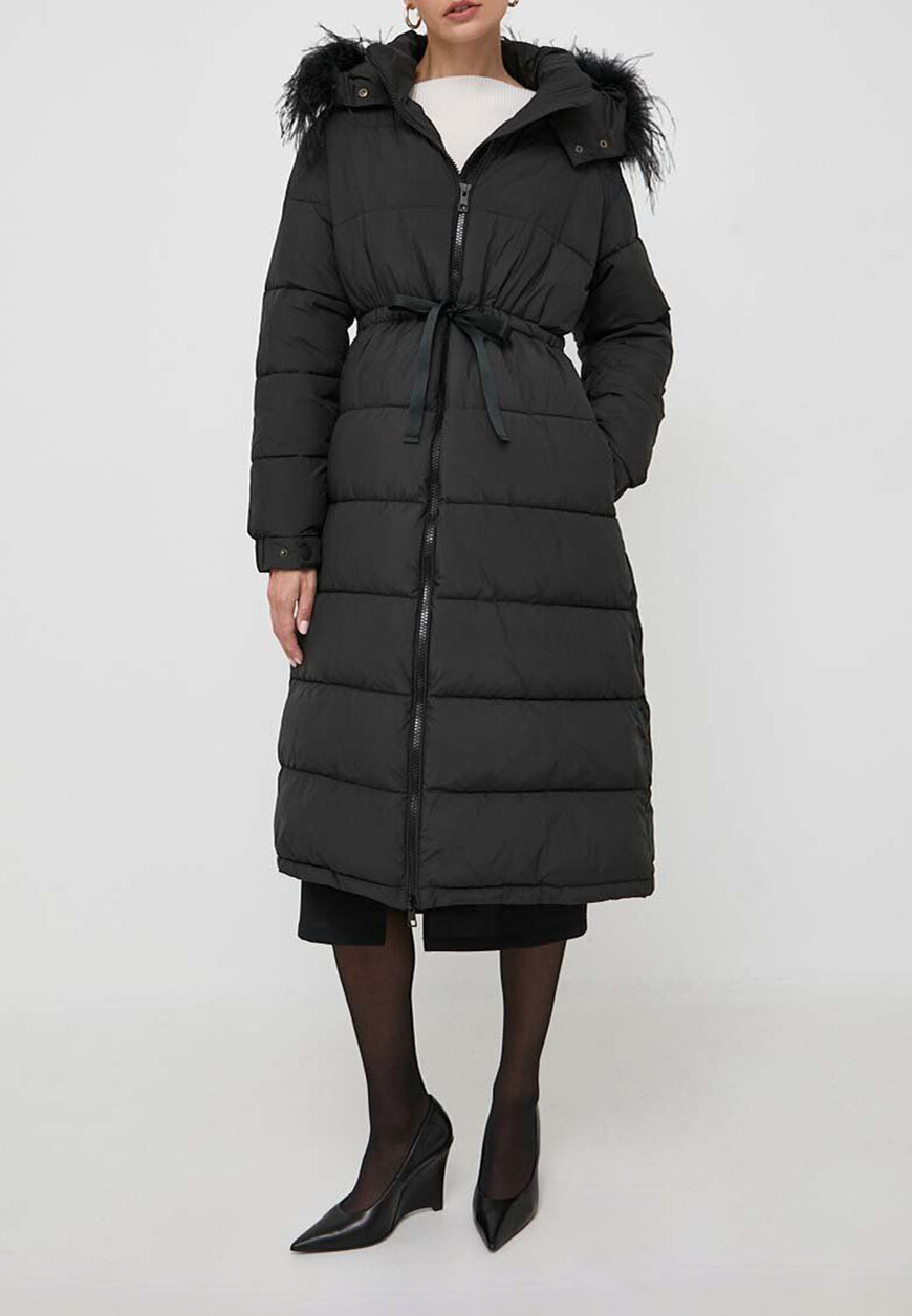 куртка  232TT2241 S18100 по акции