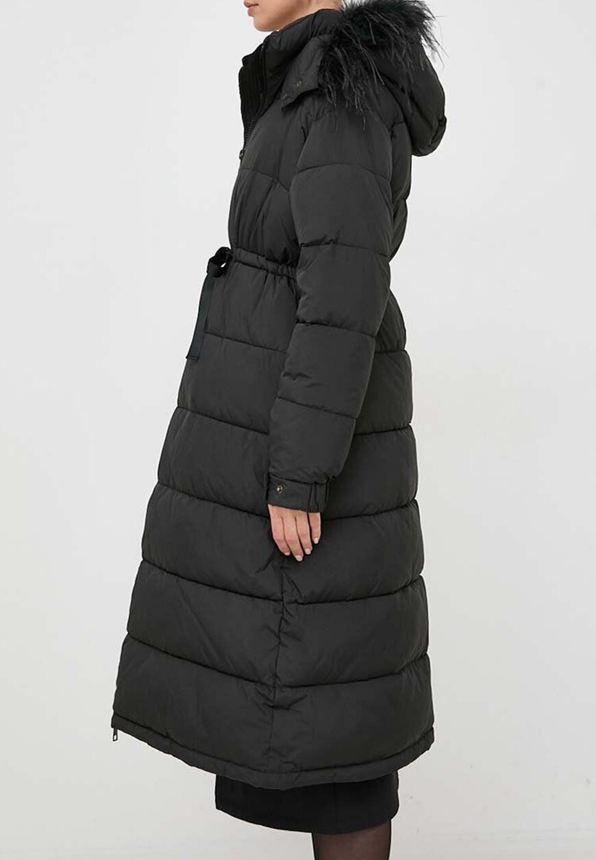 куртка  232TT2241 S18100 по низкой цене