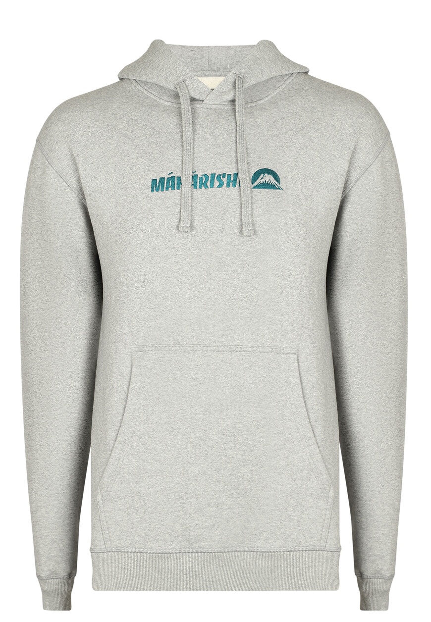 толстовка  9893 фотография