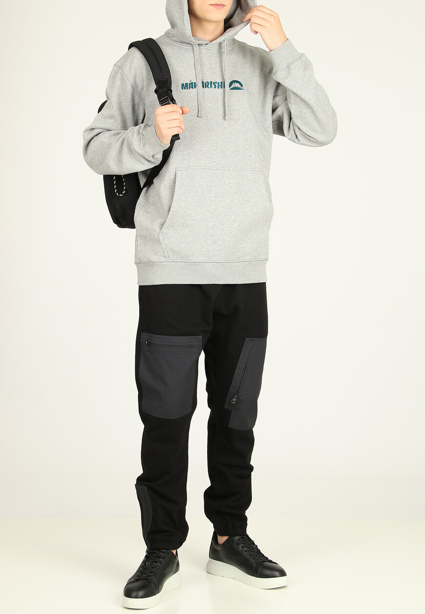 толстовка  9893 по акции