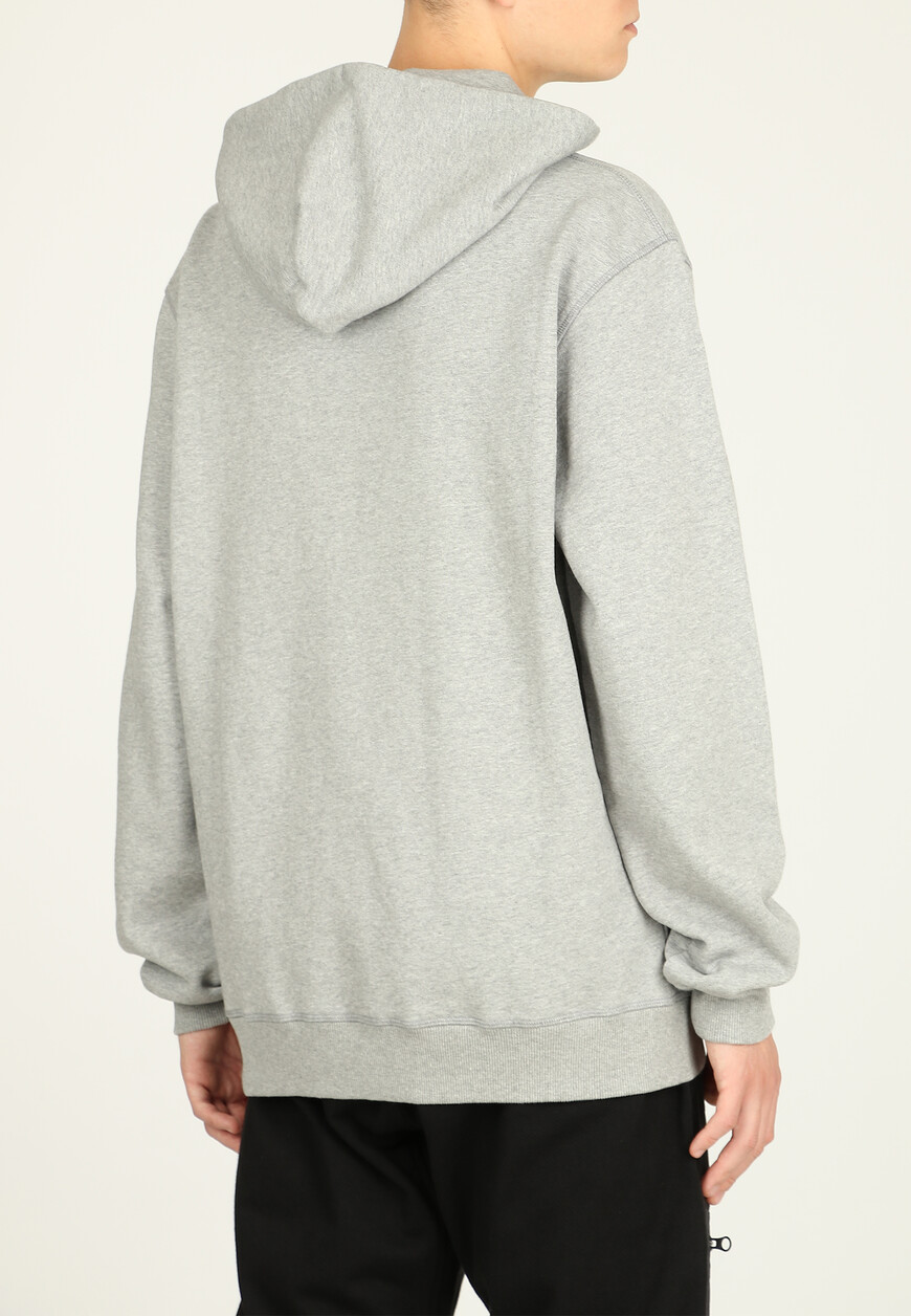 толстовка  9893 купить с доставкой