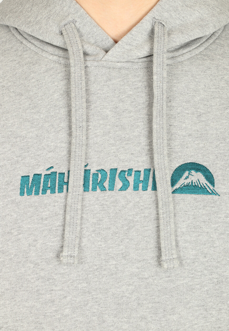 толстовка  9893 по низкой цене