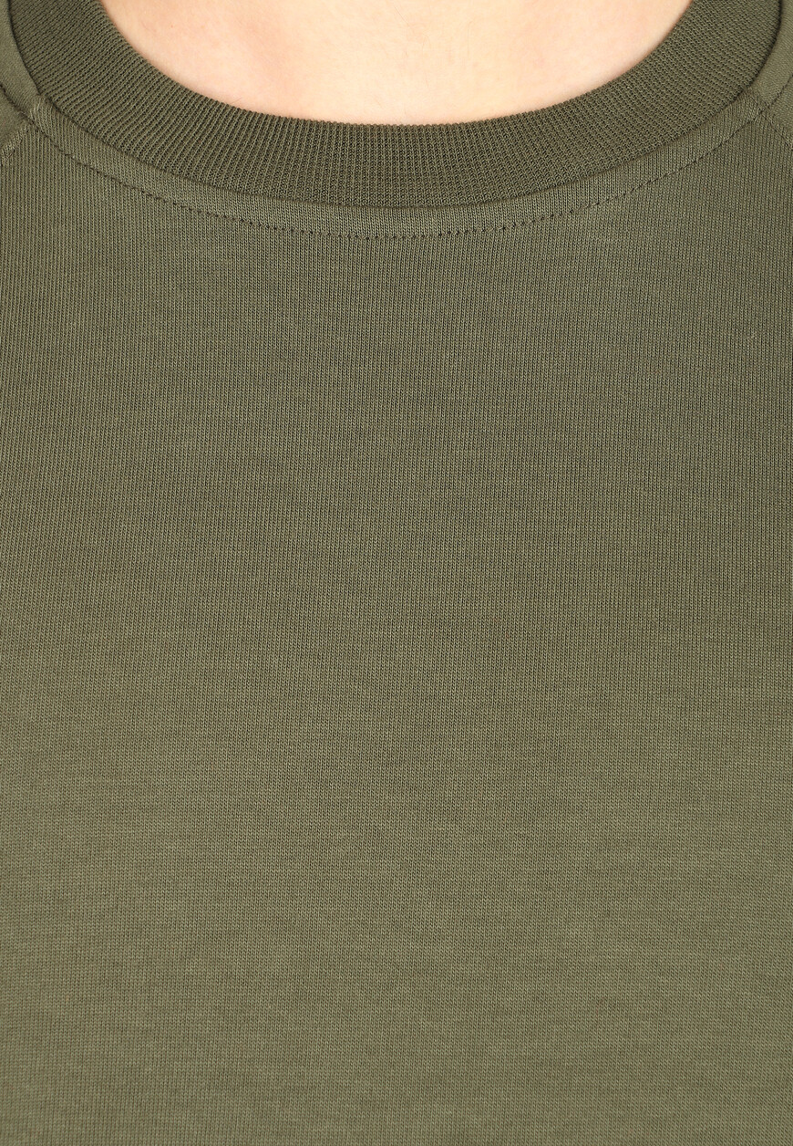 свитшот  RU02B2246 со скидкой