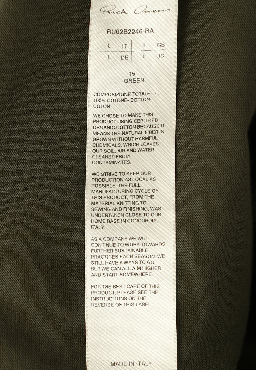 свитшот  RU02B2246 по распродаже