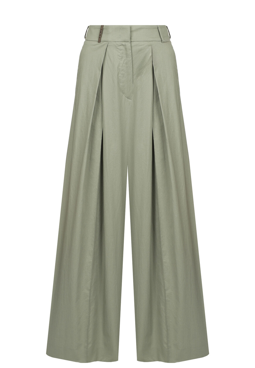 брюки  S06750D01979 P0458801979 фотография