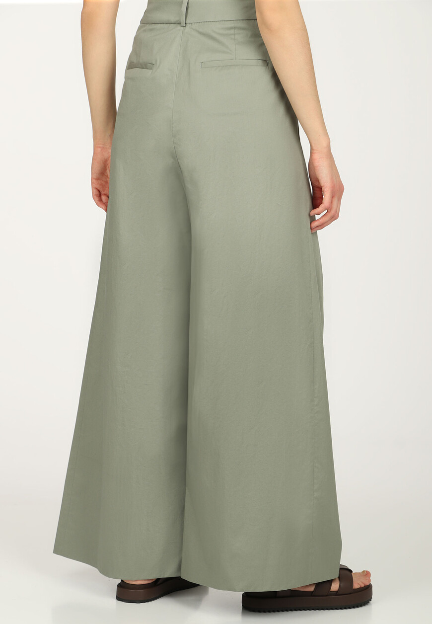 брюки  S06750D01979 P0458801979 купить с доставкой