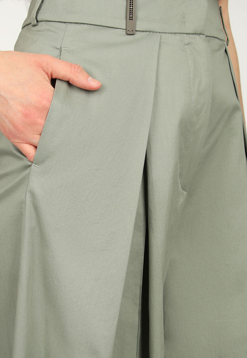 брюки  S06750D01979 P0458801979 со скидкой