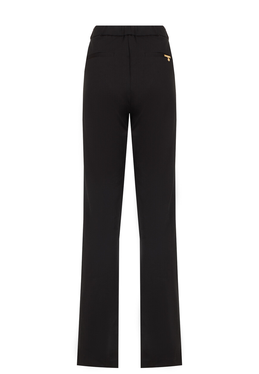 брюки  5В302 5Р065 по акции