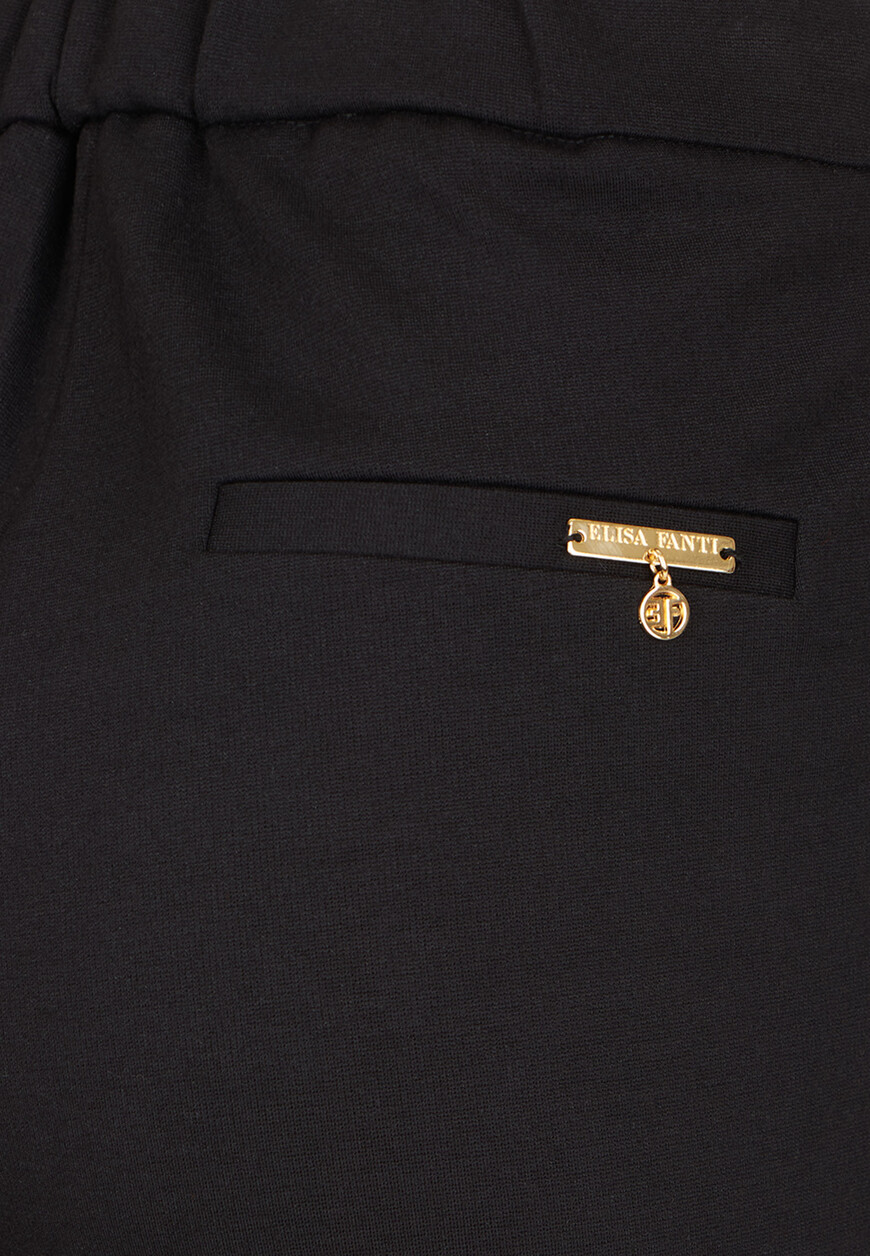 брюки  5В302 5Р065 купить с доставкой