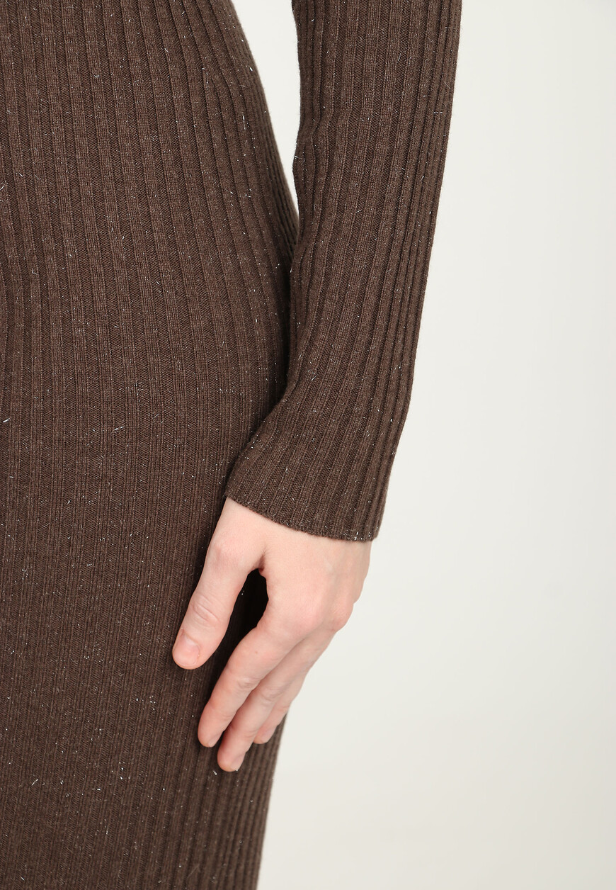 Продукция для женщин фото