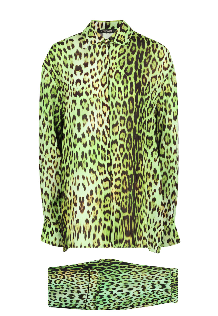 костюм  QKT2107HF53 QKT7047HF53 фотография