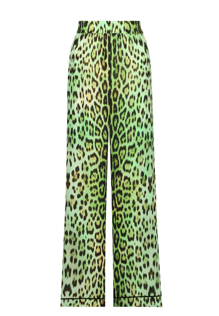 костюм  QKT2107HF53 QKT7047HF53 по акции