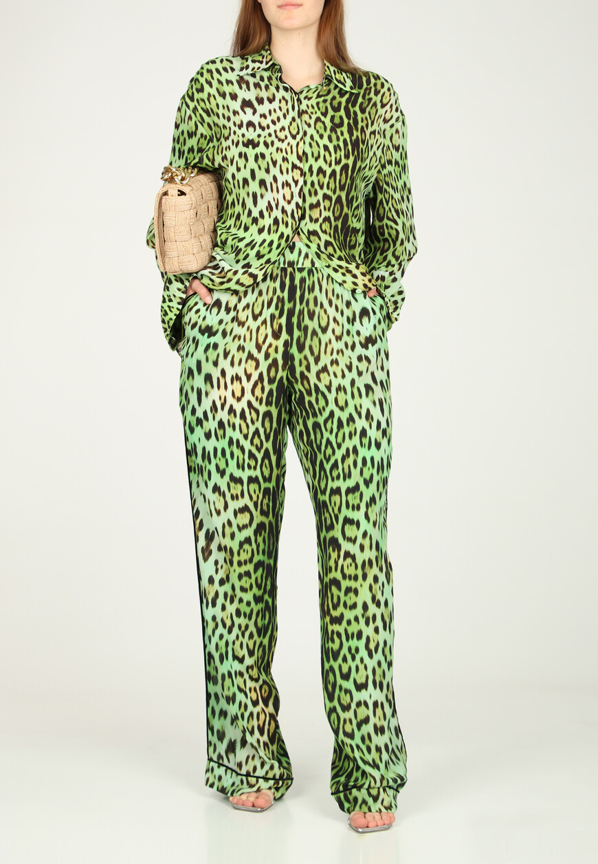 костюм  QKT2107HF53 QKT7047HF53 купить с доставкой