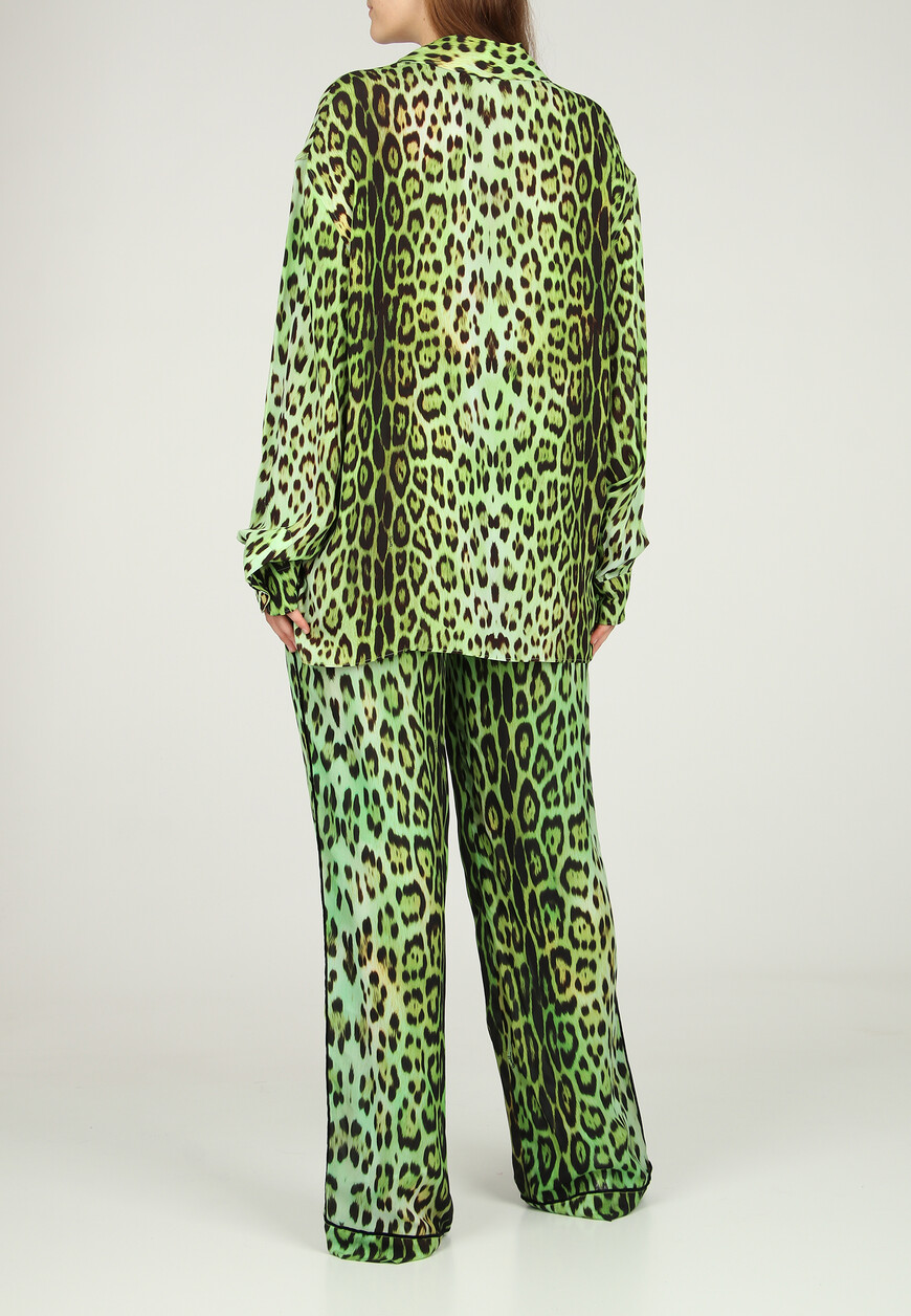 костюм  QKT2107HF53 QKT7047HF53 по низкой цене