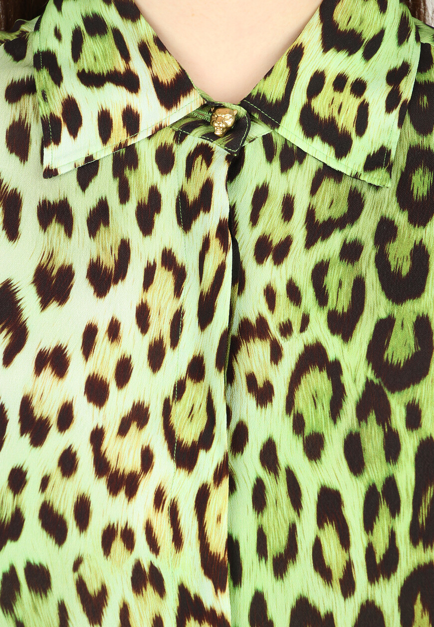 костюм  QKT2107HF53 QKT7047HF53 со скидкой