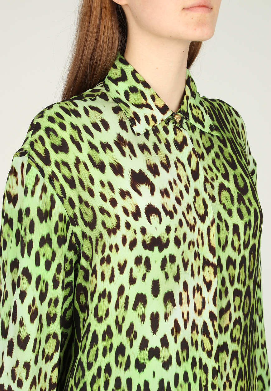 костюм  QKT2107HF53 QKT7047HF53 по распродаже