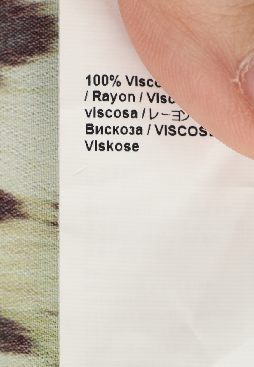 костюм  QKT2107HF53 QKT7047HF53 10