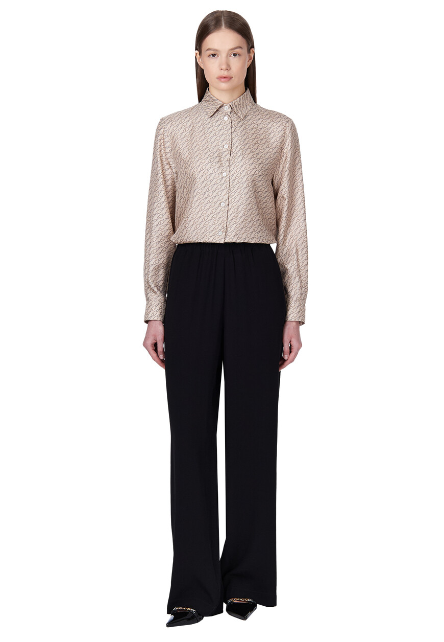 рубашка  CM000021D16009P по акции