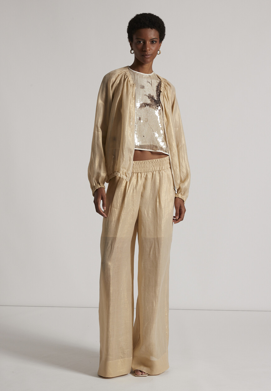 ветровка  E2510603950 по акции