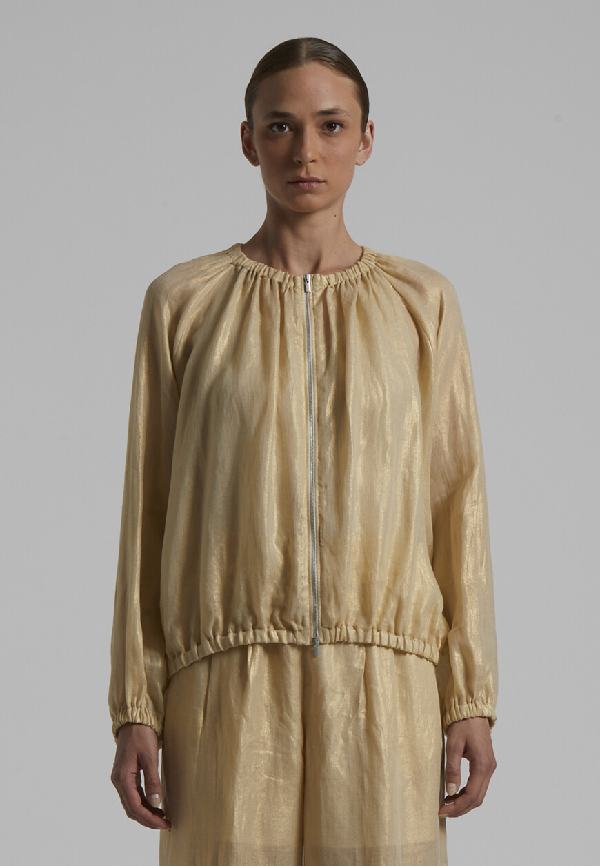 ветровка  E2510603950 по низкой цене