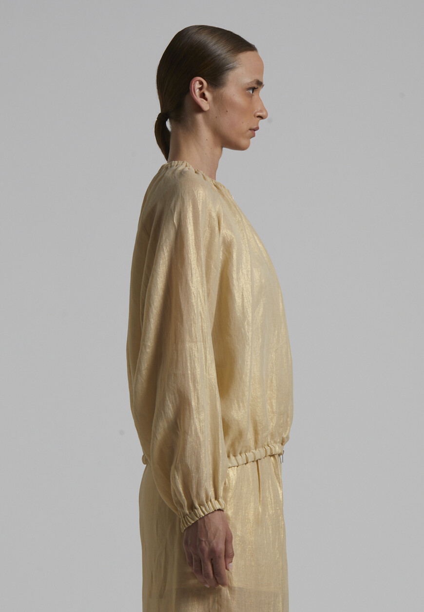 ветровка  E2510603950 со скидкой