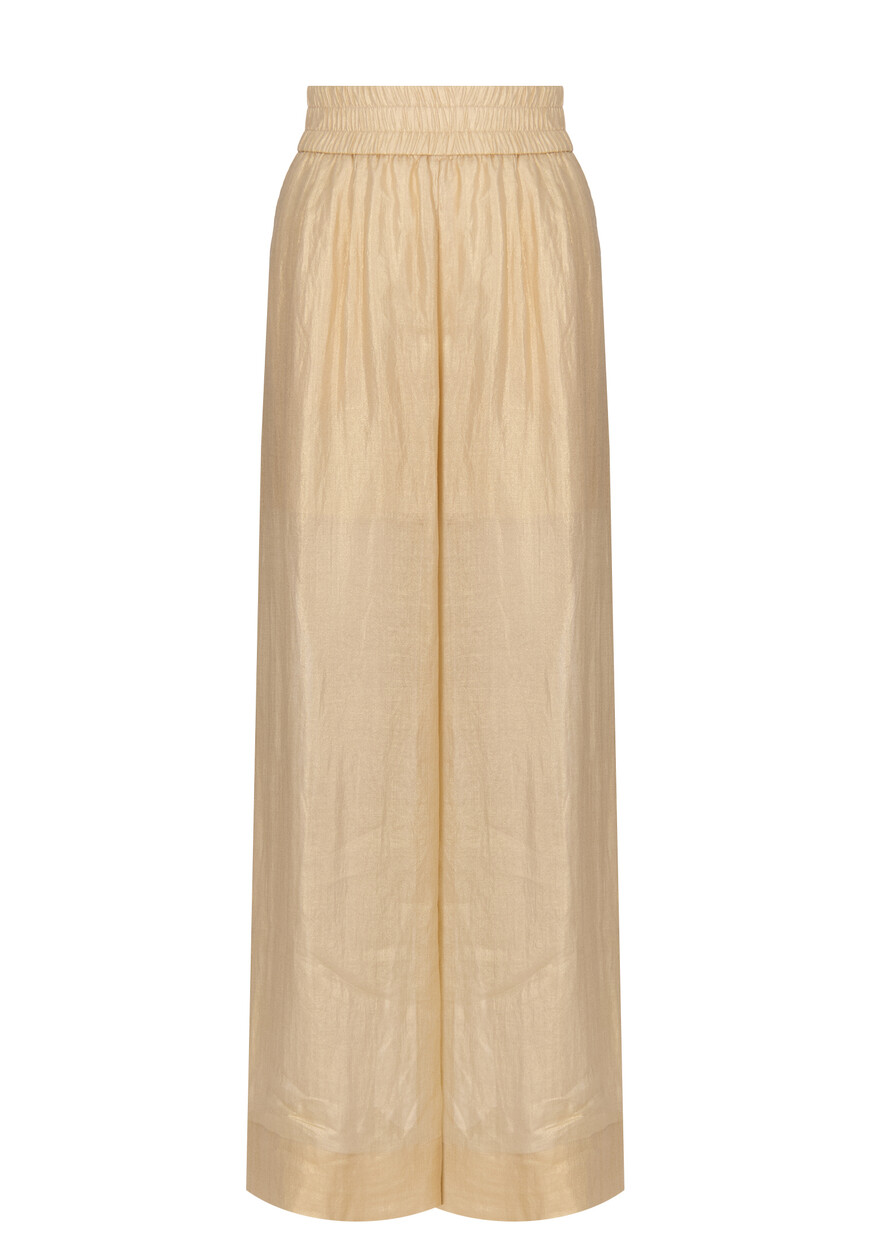 брюки  E0434503950 фотография