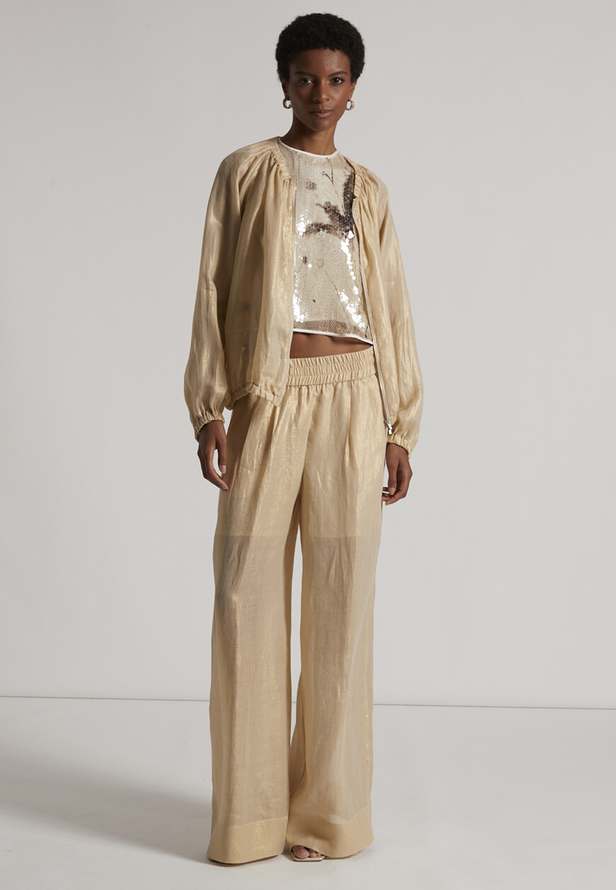 брюки  E0434503950 по акции