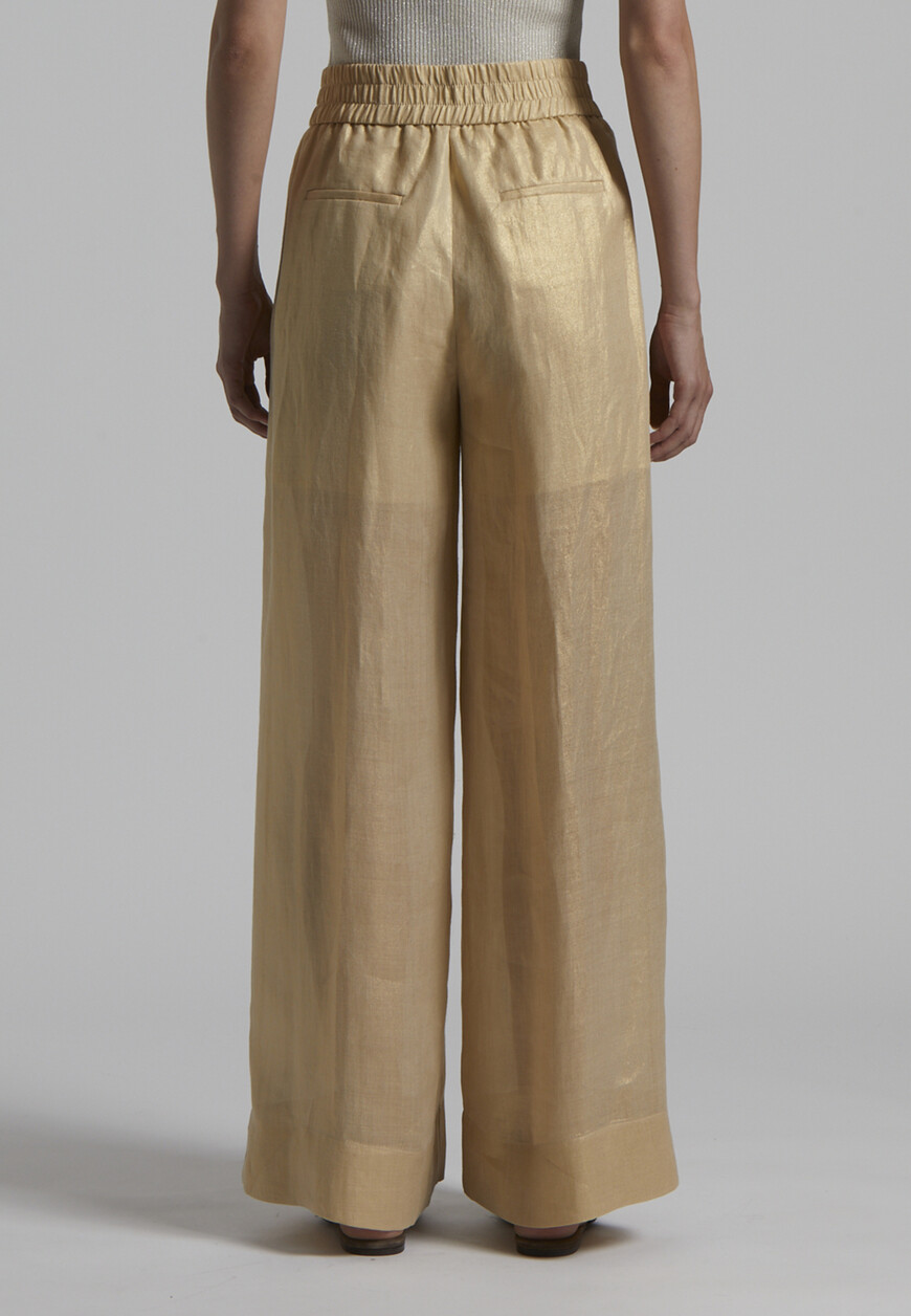 брюки  E0434503950 купить с доставкой