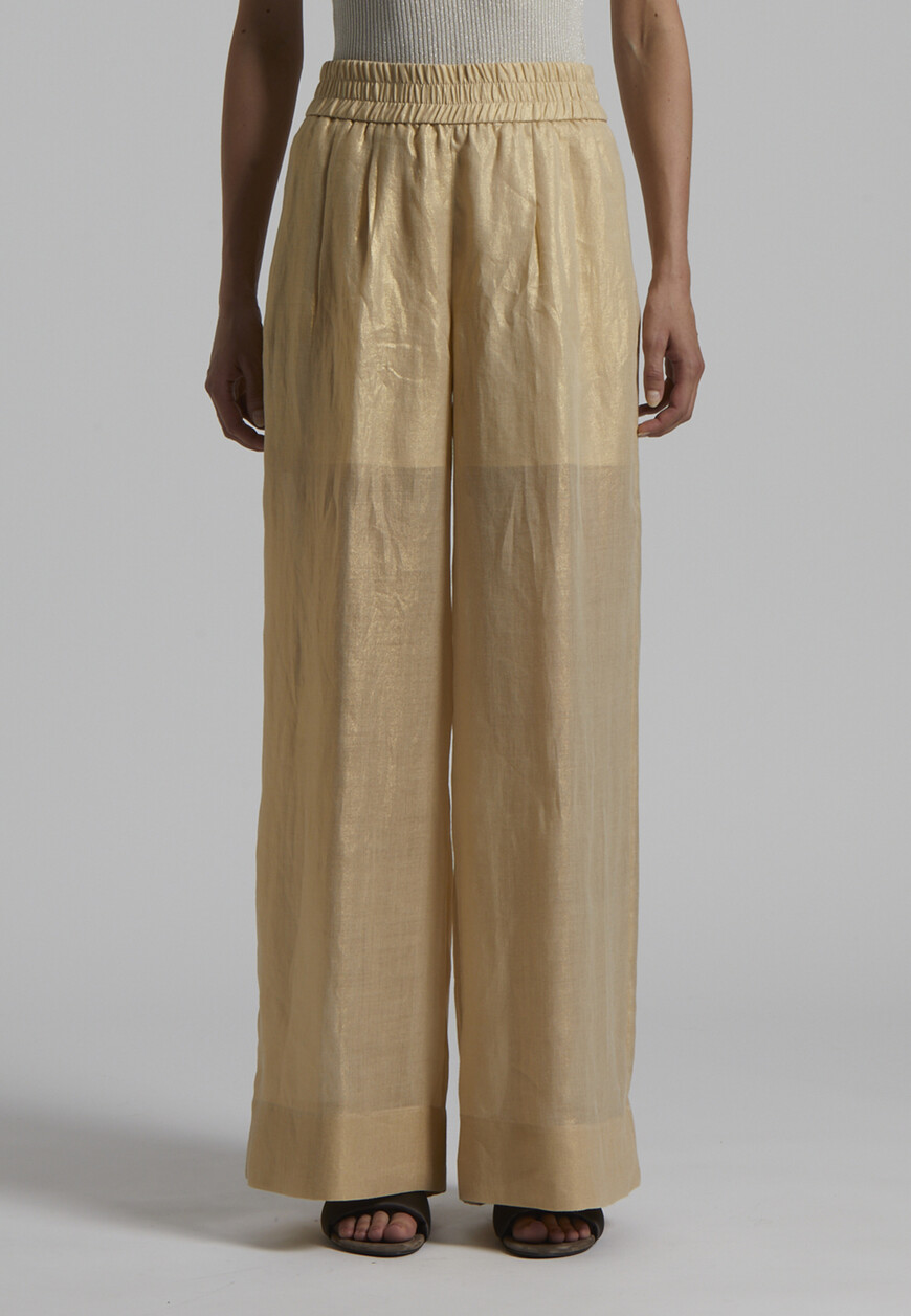 брюки  E0434503950 по низкой цене