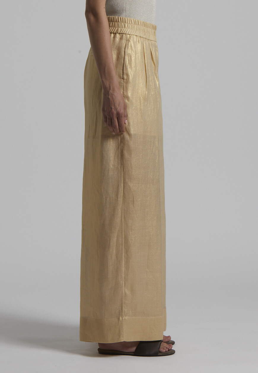 брюки  E0434503950 со скидкой