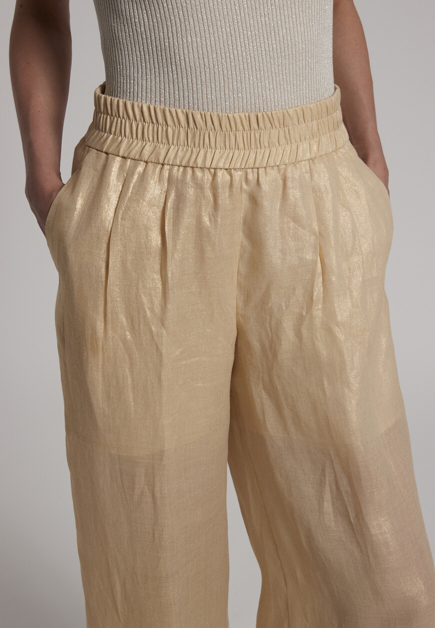 брюки  E0434503950 по распродаже