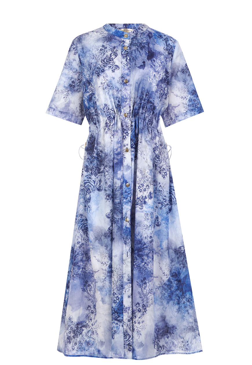 платье  2A1002 фотография