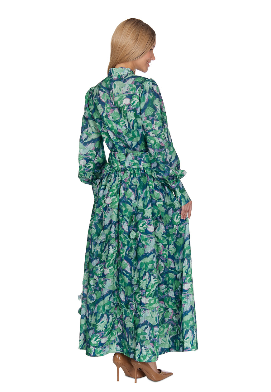 костюм с юбкой  Sfilato8750 по низкой цене