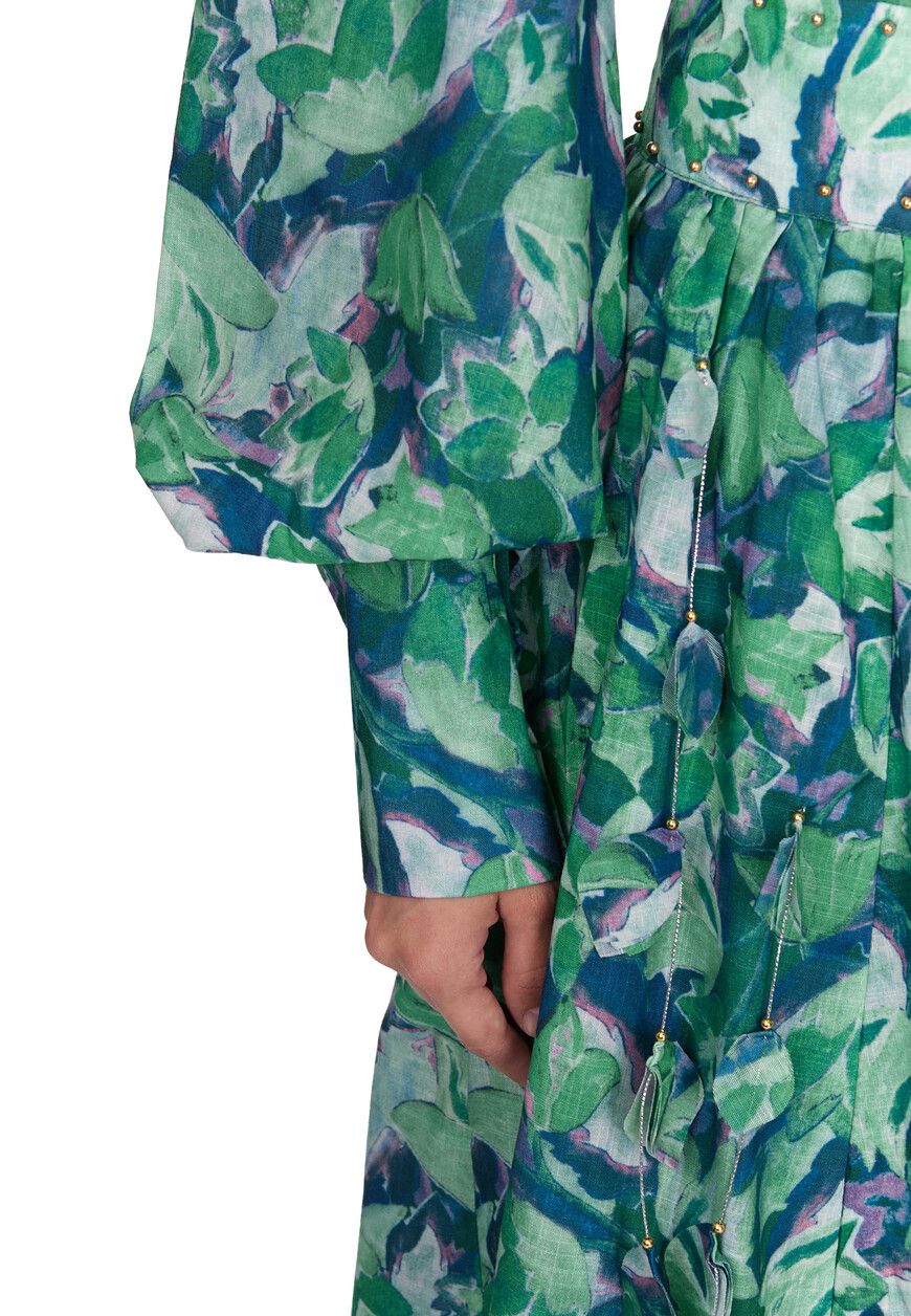 костюм с юбкой  Sfilato8750 10