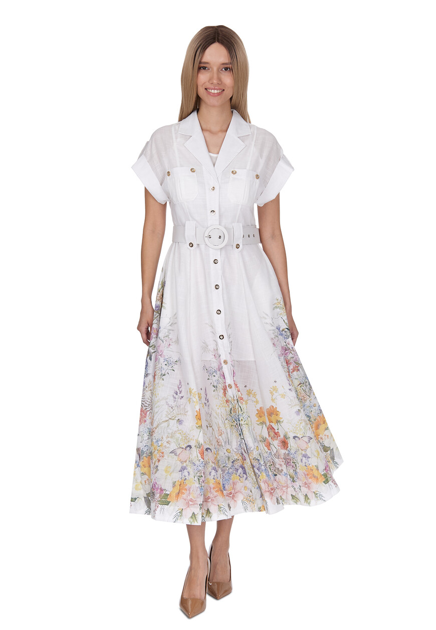 платье  Sfilato2895 по акции