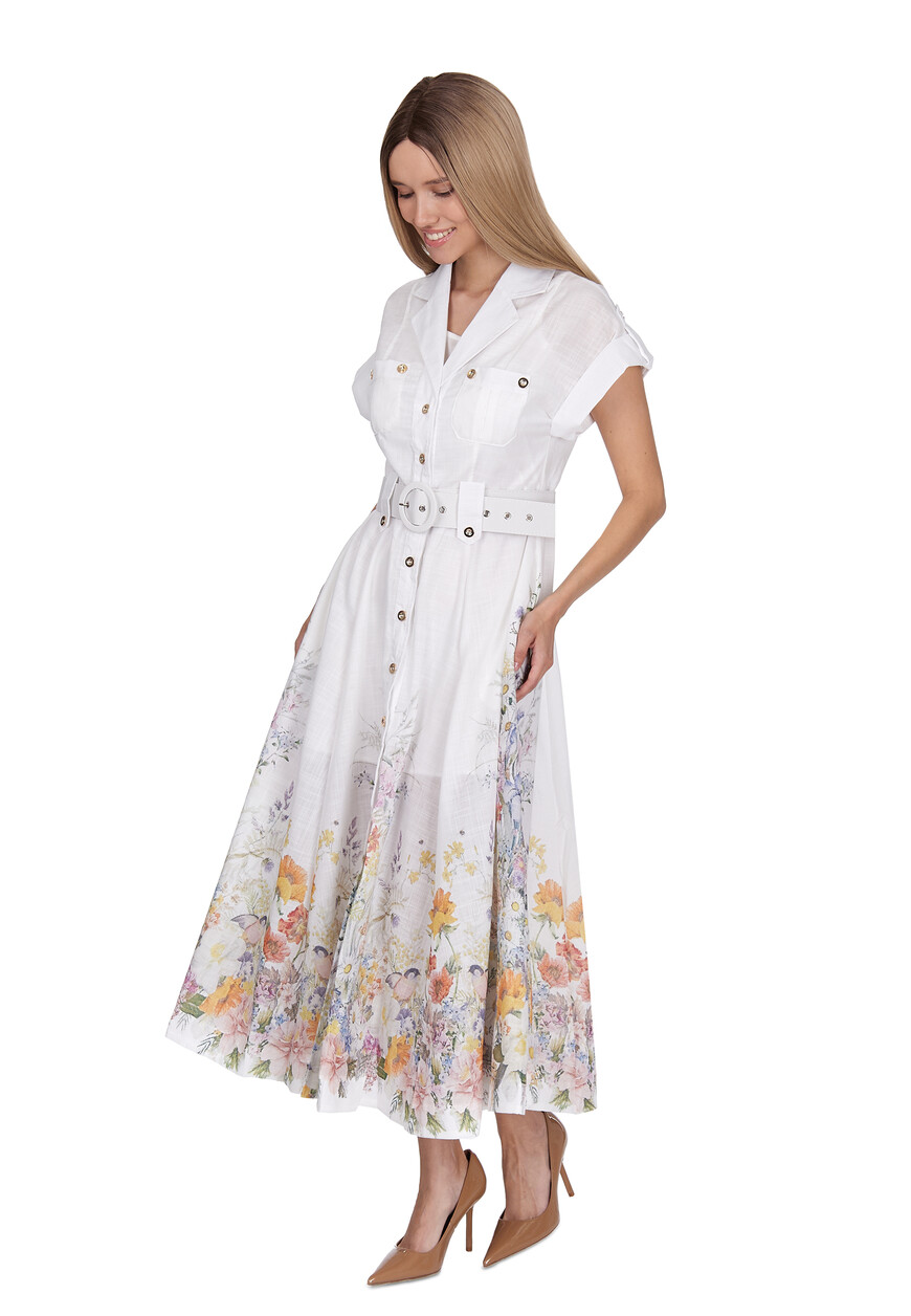 платье  Sfilato2895 купить с доставкой