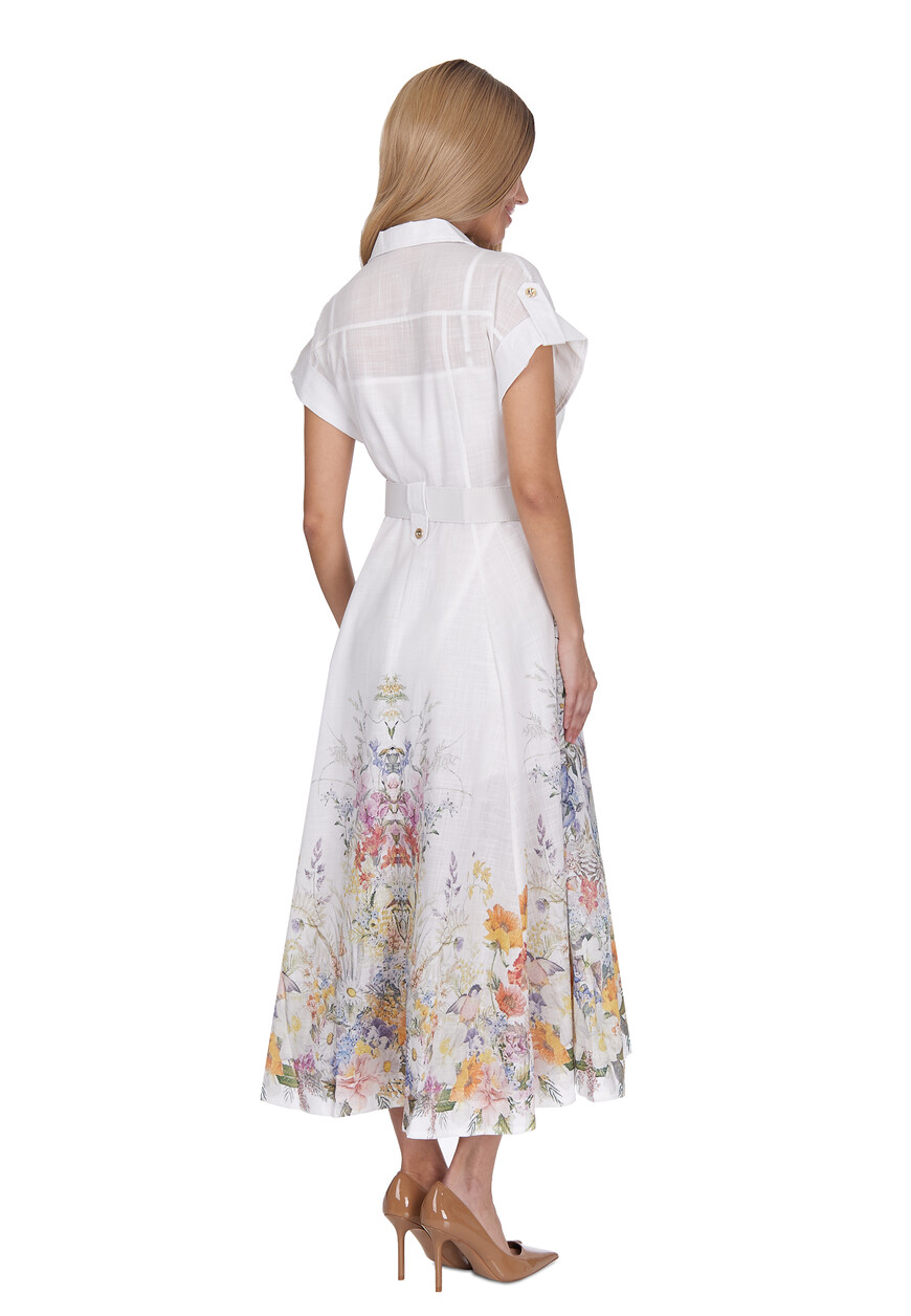 платье  Sfilato2895 по низкой цене