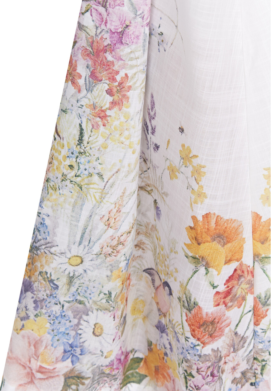 платье  Sfilato2895 на официальном сайте