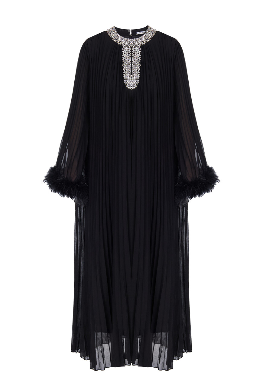 платье  Pallazzaggio (Sfilato299) фотография