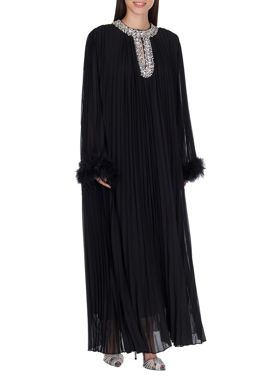 платье  Pallazzaggio (Sfilato299) по акции