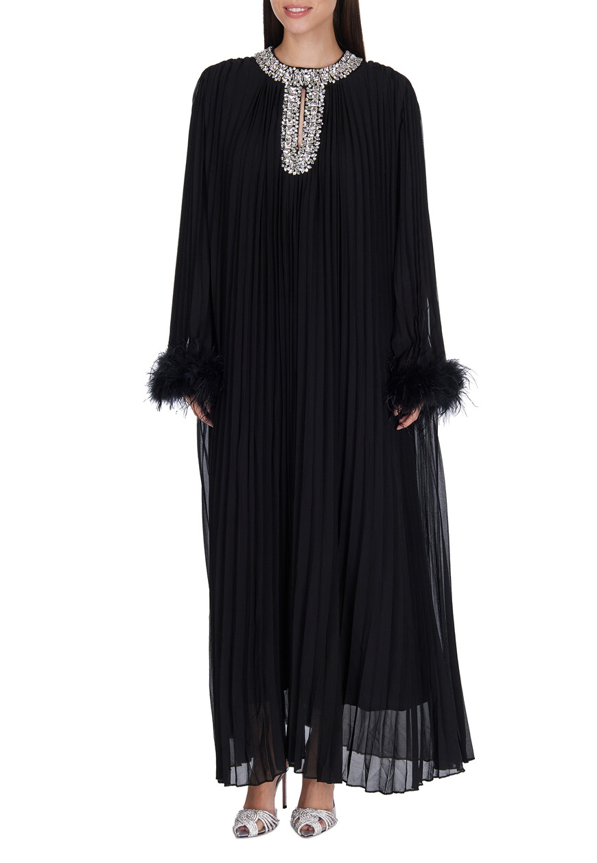 платье  Pallazzaggio (Sfilato299) купить с доставкой