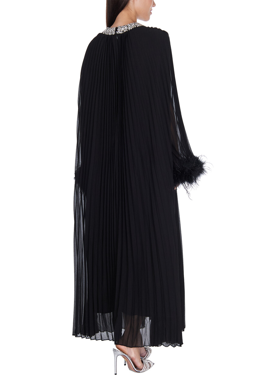 платье  Pallazzaggio (Sfilato299) по низкой цене