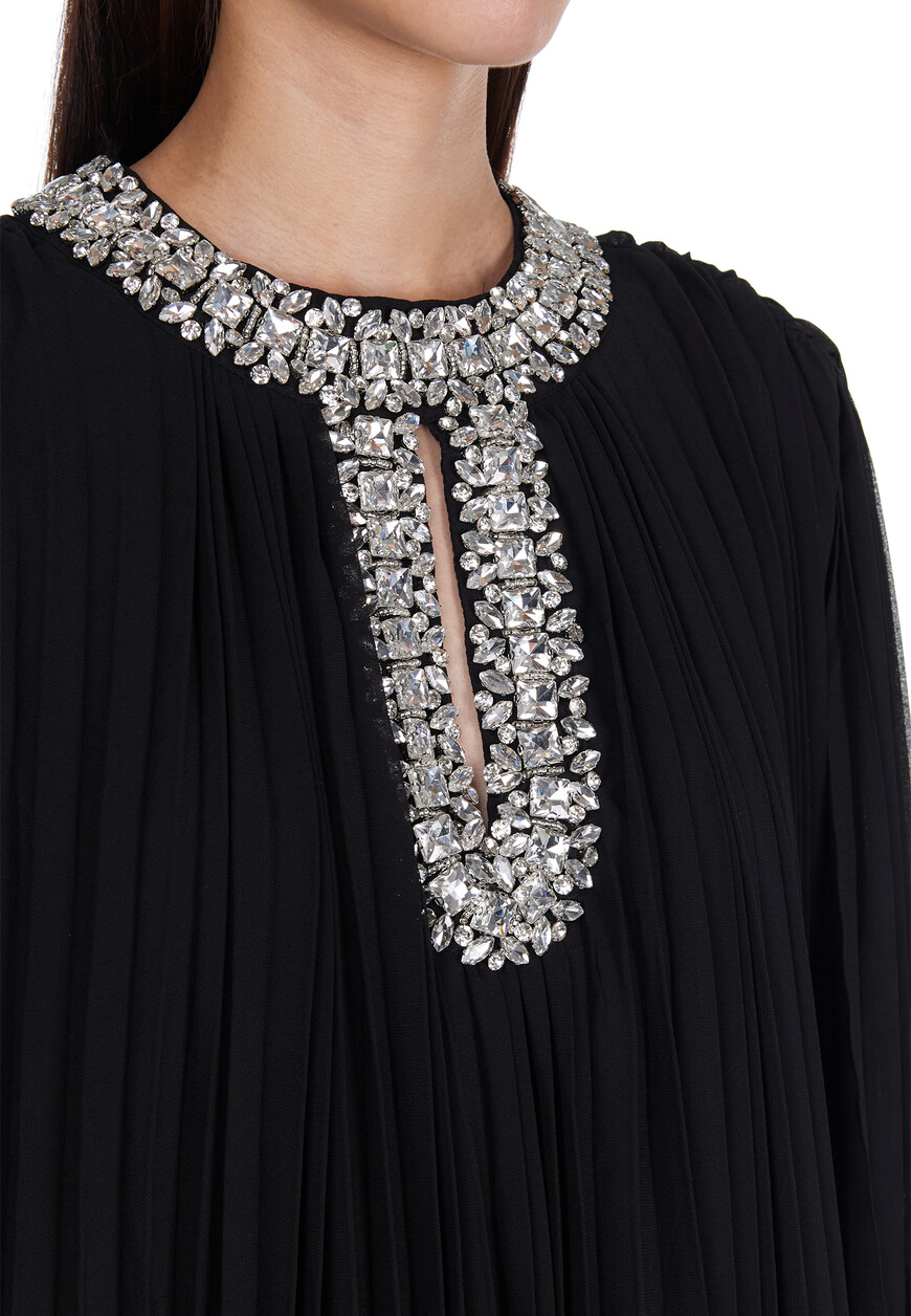 платье  Pallazzaggio (Sfilato299) со скидкой